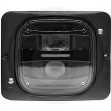 ΦΑΝΑΡΙ LED 10/30V ΜΙΚΡΗ ΜΕΓΑΛΗ ΣΚΑΛΑ CASE INTERNATIONAL- STEYR-FENDT-CATERPILLAR-ATLAS-LIEBHERR -O & K  VOLVO 